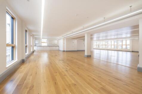 Floor 2.jpeg