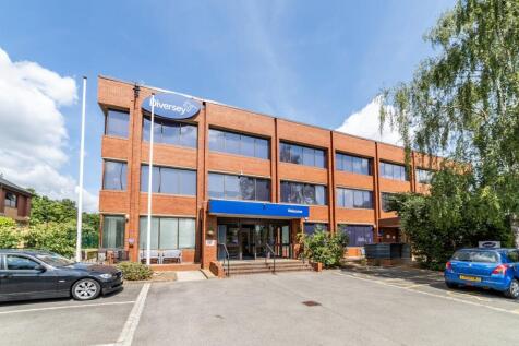Pyramid Close  Weston Favell75.jpg