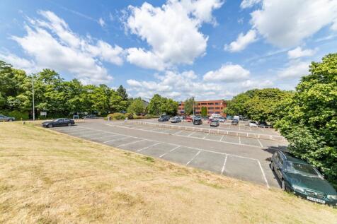 Pyramid Close  Weston Favell84.jpg
