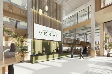 VERVE_reception.jpg