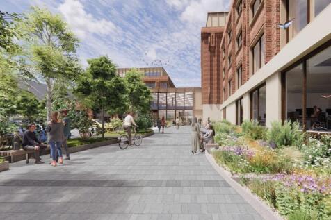 VERVE_rear_atrium_entrance.jpg