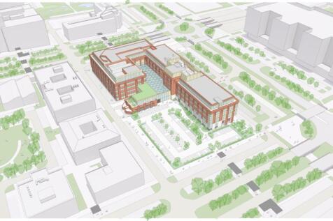 Perspective view final.jpg