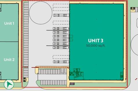 17213 BPD Elm Assets for web 3_v1.jpg