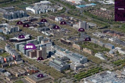 Aerial View.jpg