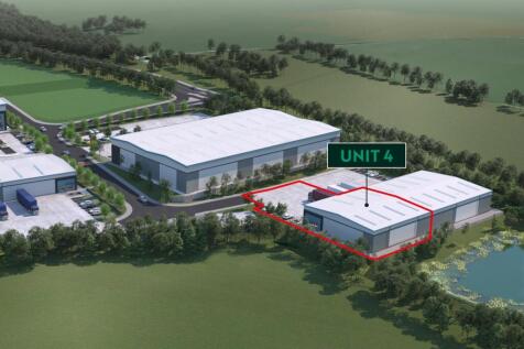 17213 BPD Elm Assets for web 4 CGI 1_v1.jpg