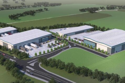 ElmBusinessPark1.jpg
