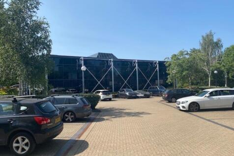 Southwater External.jpg