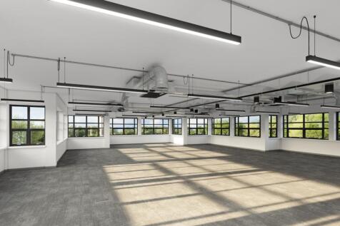 PeterbridgeHouse_Office1stFloor_231011.jpg