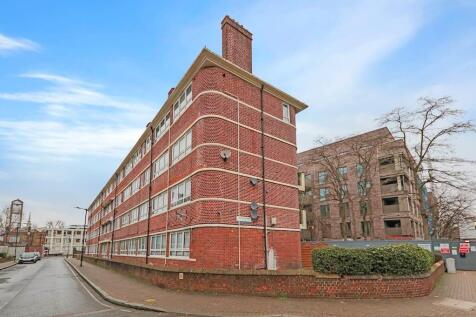 15-3889image00062...