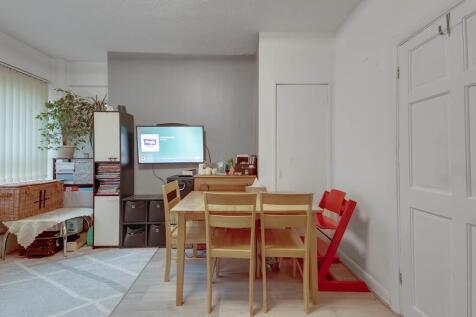 05-d130image00020...