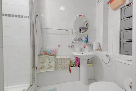 08-51c3image00035...