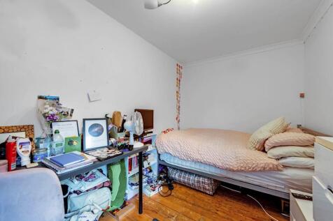 11-3eb381932 - IL...