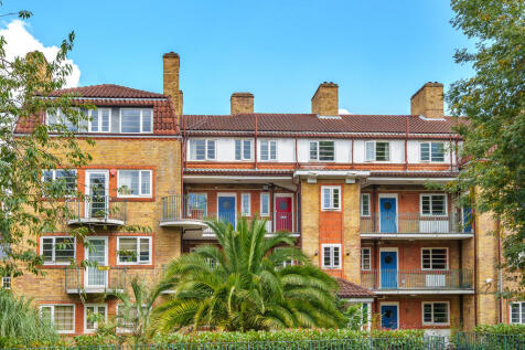 Property Image 10