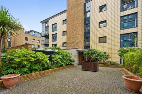 Property Image 13
