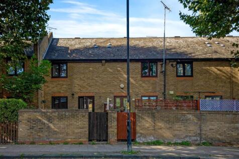 Property Image 14