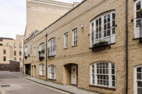 Property Image 9