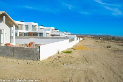 Existing properties