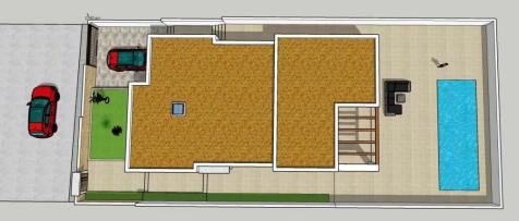 Artist´s impression
