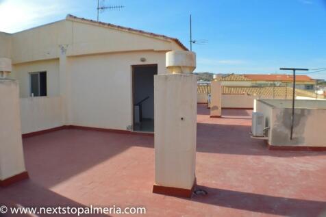 Solarium