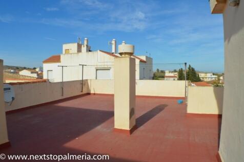 Solarium