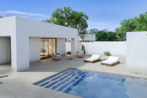 Artist´s impression