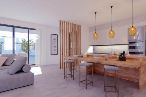 Artist´s impression