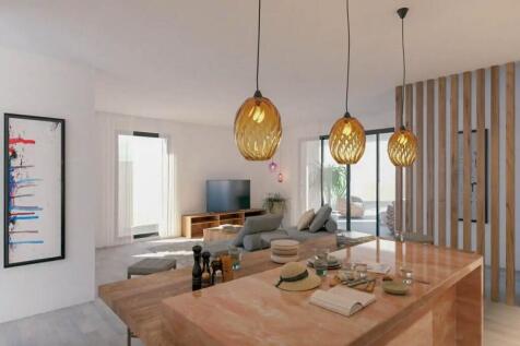 Artist´s impression