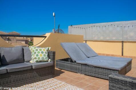 Solarium