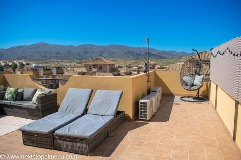 Solarium
