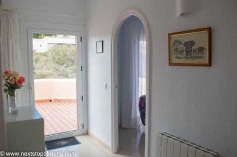 Property Image 88