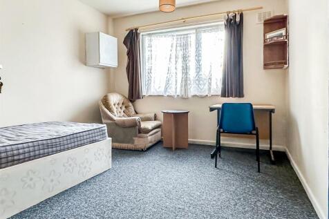 Room Seven