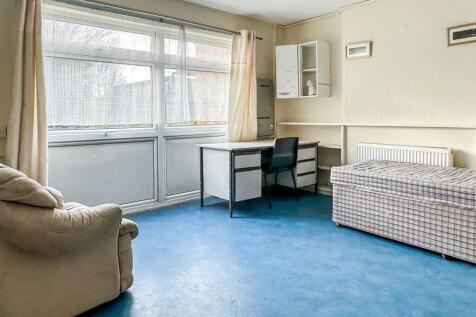 Room Two
