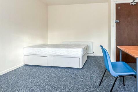Room Ten