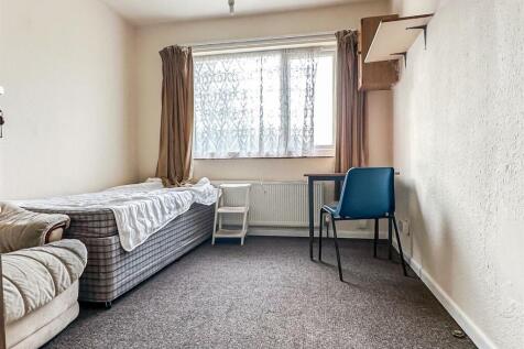 Room One
