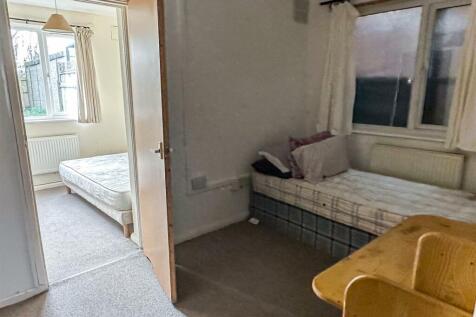 Room Four