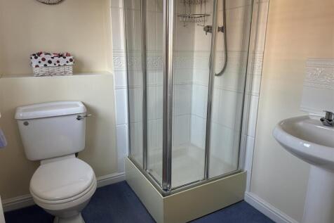 Master En-Suite