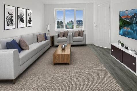 Lounge new build.jpg