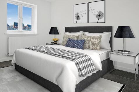 Bed 2 new build.jpg