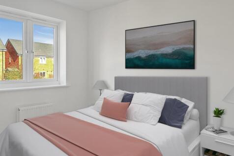 new Bedroom Four.jpg
