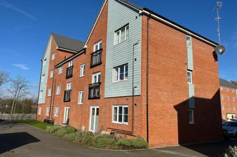 Outside/ Allocated Parking