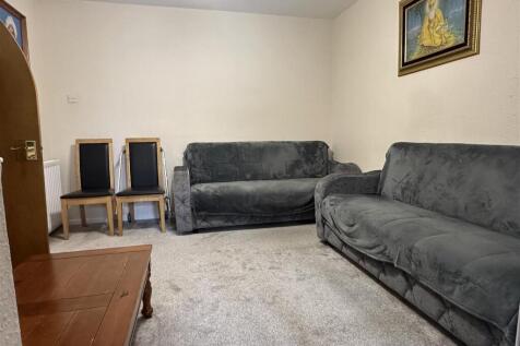 Reception Room Two
