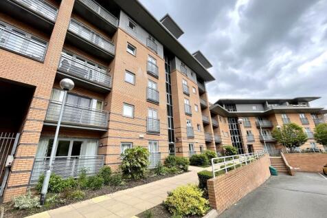 Alvis House Front.jpeg