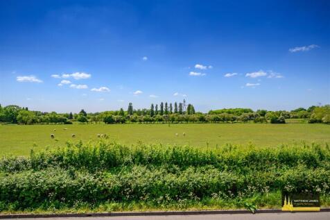 183 Lentons Lane-25.jpg