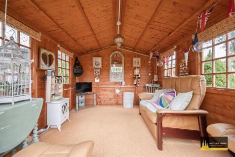 Summer House