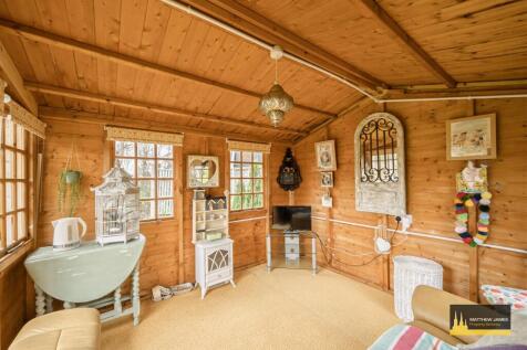 Summer House