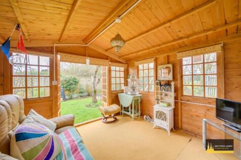 Summer House