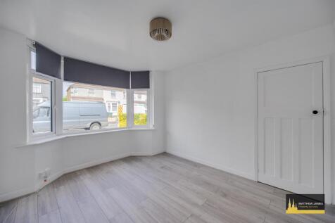Front Reception Room One