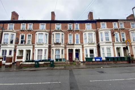coundon front.jpg