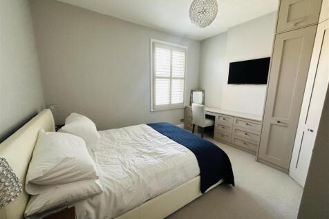 Bed 2