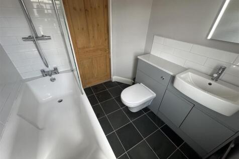 En-Suite.jpg